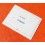 NEW Genuine Omega Seamaster, speedmaster, constellation Professional watches Chronometer Warranty Certificate Card Paper