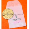 Rolex Tiger Eye Dial GMT Master II 16713, 16178 Bronze Root beer Watch Tritium T25 dial Singer