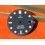 OMEGA Original Luminova vintage Dark BlueSeamaster Date Professional 300m Watch Dial Men's 26mm diameter James bond 007