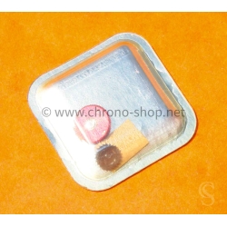 Rolex 2130-540 Ladies Rolex Datejust and President Calibre 2130 540 Reversing Wheel watch part 2135 540