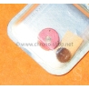 Rolex 2130-540 Ladies Rolex Datejust and President Calibre 2130 540 Reversing Wheel watch part 2135 540