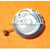 Cartier cal 020 Original Automatic Movement ETA 2824-2 New 25 rubis Pasha watches automatic
