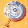 Cartier cal 020 Original Automatic Movement ETA 2824-2 New 25 rubis Pasha watches automatic