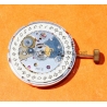 Cartier cal 020 Original Automatic Movement ETA 2824-2 New 25 rubis Pasha watches automatic
