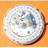 Cartier cal 020 Original Automatic Movement ETA 2824-2 New 25 rubis Pasha watches automatic
