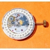 Cartier cal 020 Original Automatic Movement ETA 2824-2 New 25 rubis Pasha watches automatic
