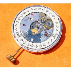 Cartier cal 020 Original Automatic Movement ETA 2824-2 New 25 rubis Pasha watches automatic