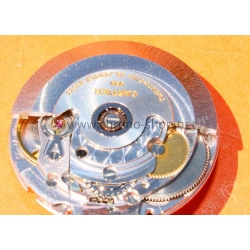 Cartier cal 020 Original Automatic Movement ETA 2824-2 New 25 rubis Pasha watches automatic
