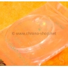 Tudor Prince Oyster Date Rare Cyclop 139 crystal ref 25-139 New Tudor oysterdate 90520,9050,91500