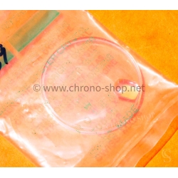 Tudor Prince Oyster Date Rare Cyclop 139 crystal ref 25-139 New Tudor oysterdate 90520,9050,91500
