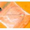 Tudor Prince Oyster Date Rare Cyclop 139 crystal ref 25-139 New Tudor oysterdate 90520,9050,91500