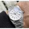 Tudor Prince Oyster Date Rare Cyclop 139 crystal ref 25-139 New Tudor oysterdate 90520,9050,91500
