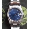 Tudor Prince Oyster Date Rare Cyclop 139 crystal ref 25-139 New Tudor oysterdate 90520,9050,91500