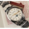 Tudor Prince Oyster Date Rare Cyclop 139 crystal ref 25-139 New Tudor oysterdate 90520,9050,91500