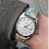 Tudor Prince Oyster Date Rare Cyclop 139 crystal ref 25-139 New Tudor oysterdate 90520,9050,91500