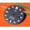 Original Vintage "faded blue" OMEGA Seamaster Date Professional 300m Dark Watch Dial Men's James bond 007 30.50mm diamter