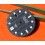 Original Vintage "faded blue" OMEGA Seamaster Date Professional 300m Dark Watch Dial Men's James bond 007 30.50mm diamter