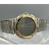Cartier Vintage Santos Vendome hands Genuine New Cartier lot Yellow gold Hand Set Parts 30412 384