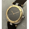 Cartier Vintage Santos Vendome hands Genuine New Cartier lot Yellow gold Hand Set Parts 30412 384