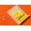 ?RARE SET AIGUILLES ROLEX EXPLORER 2 STEVE MCQUEEN FRECCIONE REF 1655 ORANGE 24H LUMINOVA NEUF DE STOCK?