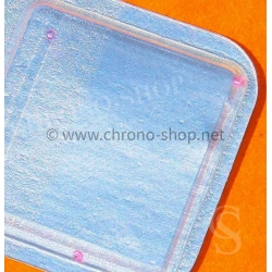 Rolex 2130-9421,2135-9421 Watch part 3 x rubis jewels Parts 9421 New Genuine Rolex Sealed Package Cal 2130,2135