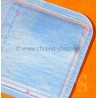 Rolex 2130-9421,2135-9421 Watch part 3 x rubis jewels Parts 9421 New Genuine Rolex Sealed Package Cal 2130,2135