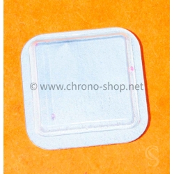 Rolex 2130-9421,2135-9421 Watch part 3 x rubis jewels Parts 9421 New Genuine Rolex Sealed Package Cal 2130,2135