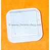 Rolex 2130-9421,2135-9421 Watch part 3 x rubis jewels Parts 9421 New Genuine Rolex Sealed Package Cal 2130,2135