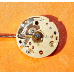 ETA E01.001 Mouvement suisse ETA de montre quartz V8 ETA.E01.001