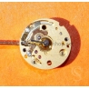 ETA.E01.001 Genuine quartz caliber movement New V8 swiss made ETA 01001