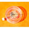 ETA.E01.001 Genuine quartz caliber movement New V8 swiss made ETA 01001