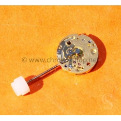 ETA.E01.001 Genuine quartz caliber movement New V8 swiss made ETA 01001