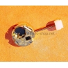 ETA.E01.001 Genuine quartz caliber movement New V8 swiss made ETA 01001