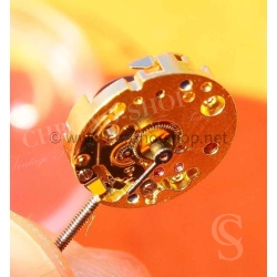ETA E01.001 Mouvement suisse ETA de montre quartz V8 ETA.E01.001