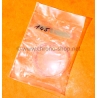 ROLEX Genuine Cyclop 145 Plexiglas Watch Part Crystal Factory Package Airking,Oyster Perpetual 15000,15003,15505,15007,15008