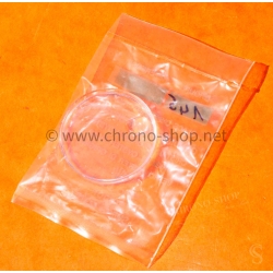 ROLEX Genuine Cyclop 145 Plexiglas Watch Part Crystal Factory Package Airking,Oyster Perpetual 15000,15003,15505,15007,15008