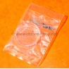 ROLEX Genuine Cyclop 145 Plexiglas Watch Part Crystal Factory Package Airking,Oyster Perpetual 15000,15003,15505,15007,15008