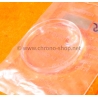 Rolex Vintage Verre Original Hesalite Cyclope 145 plexiglas montres Airking 15000,15003,15505,15007,15008,15010,15017,15018