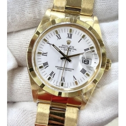 Rolex Vintage Verre Original Hesalite Cyclope 145 plexiglas montres Airking 15000,15003,15505,15007,15008,15010,15017,15018