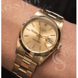 Rolex Vintage Verre Original Hesalite Cyclope 145 plexiglas montres Airking 15000,15003,15505,15007,15008,15010,15017,15018