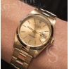 Rolex Vintage Verre Original Hesalite Cyclope 145 plexiglas montres Airking 15000,15003,15505,15007,15008,15010,15017,15018