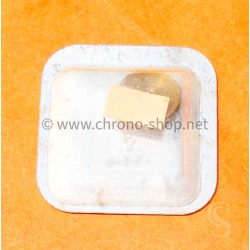 Rolex 2130-310 Genuine Rolex 2135 2130 310 315 Barrel Complete Mainspring Arbor Ladies movements 2130,2135