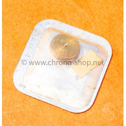 Rolex 2130-310 Genuine Rolex 2135 2130 310 315 Barrel Complete Mainspring Arbor Ladies movements 2130,2135