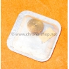 Rolex 2130-310 Genuine Rolex 2135 2130 310 315 Barrel Complete Mainspring Arbor Ladies movements 2130,2135