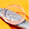 ROLEX CYCLOPE 127 VINTAGE VERRE PLEXIGLAS SUBMARINER DATE PLEXI, HESALITE B25-127 SUBMARINER DATE 1680,1680/8