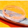 ROLEX CYCLOPE 127 VINTAGE VERRE PLEXIGLAS SUBMARINER DATE PLEXI, HESALITE B25-127 SUBMARINER DATE 1680,1680/8