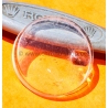 ROLEX CYCLOPE 127 VINTAGE VERRE PLEXIGLAS SUBMARINER DATE PLEXI, HESALITE B25-127 SUBMARINER DATE 1680,1680/8