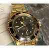 ROLEX CYCLOPE 127 VINTAGE VERRE PLEXIGLAS SUBMARINER DATE PLEXI, HESALITE B25-127 SUBMARINER DATE 1680,1680/8