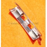 Rolex fixage endlink acier 455 bracelet jubilée 62510H 20mm embout accessoire montres DateJust,Gmt Master