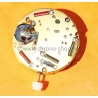 ETA 251 265 Genuine Swiss Made Movement 251.265 Digital Analog Chronograph New Movement